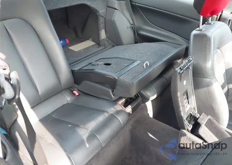 1999 Mercedes-Benz Clk 320 из США, поврежденный, VIN WDBLJ65G6XF084320